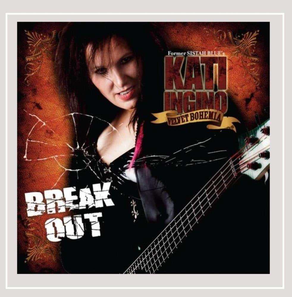 Break Out