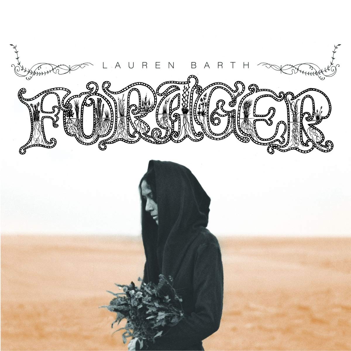 Forager