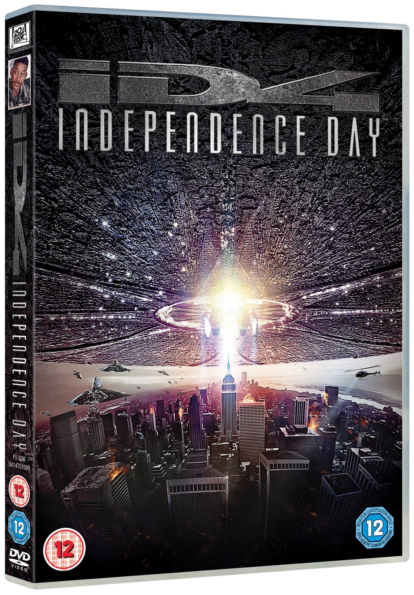 Independence Day