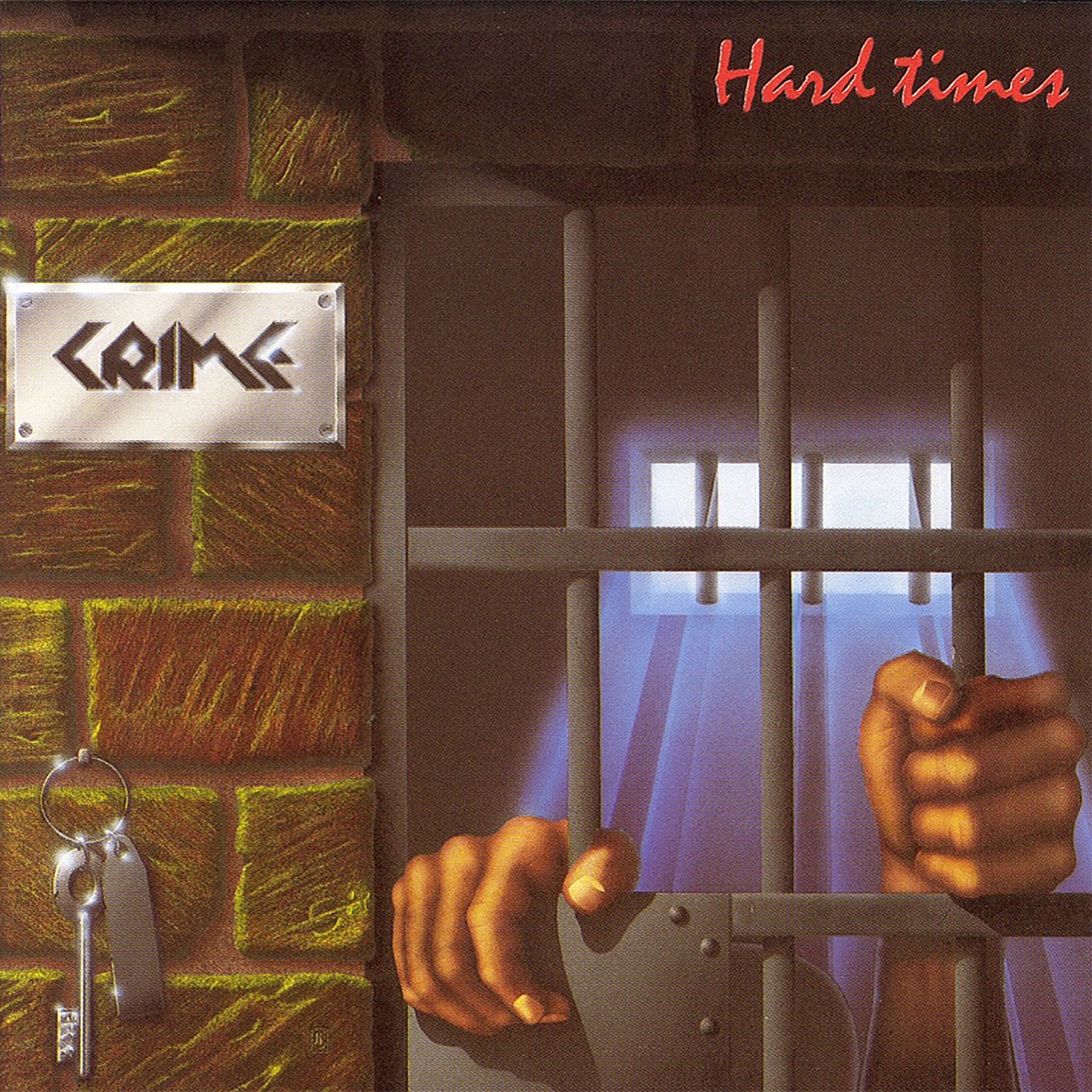 Hard Times