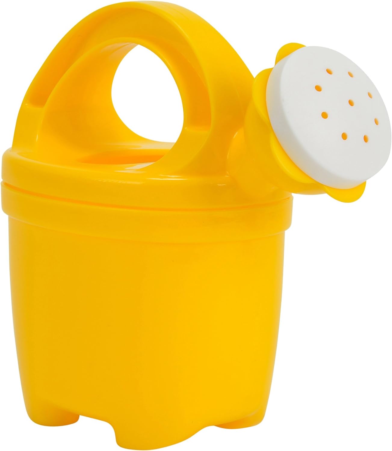 Simba 107109651 Baby Watering Can - Assortment