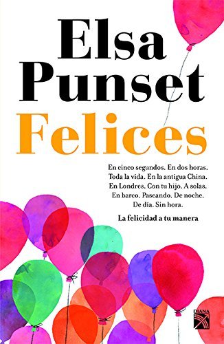 Felices