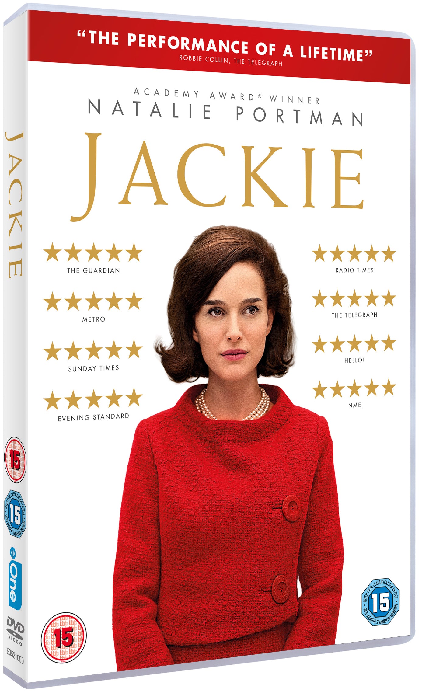 Jackie