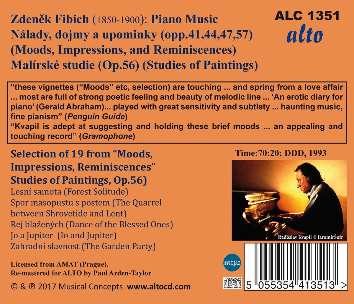 Moods Impressions & Reminiscences & Studies Of Pai