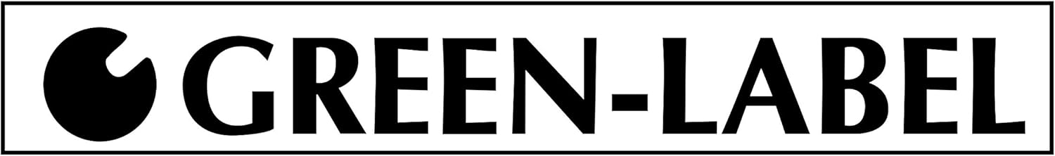 Pentel - Marcador permanente punta cónica. Color negro. - Pack de 12