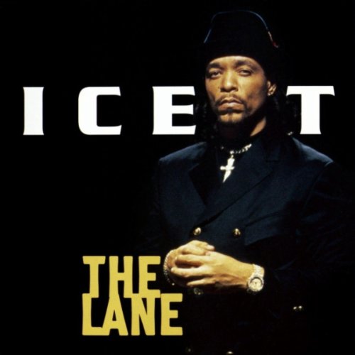 Lane