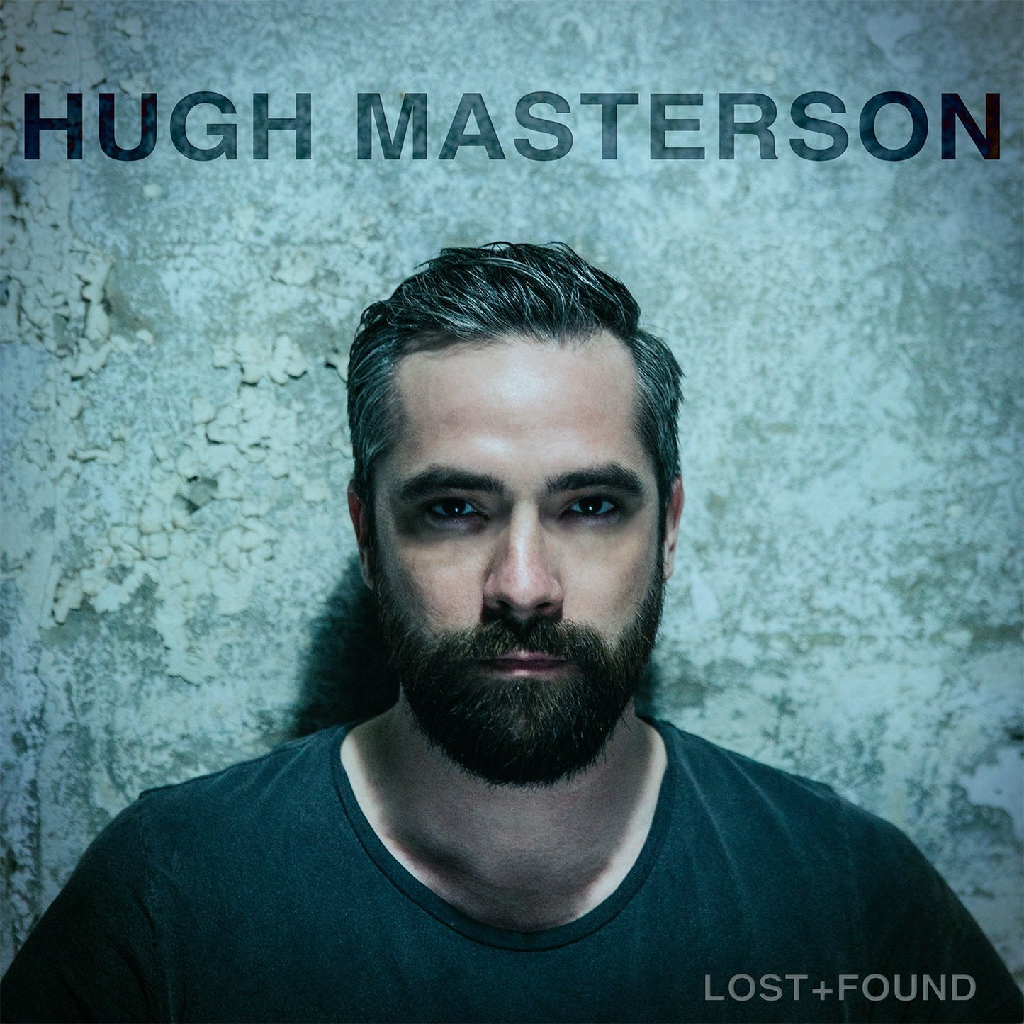 Lost & Found