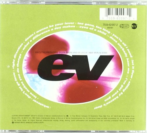 Ev3