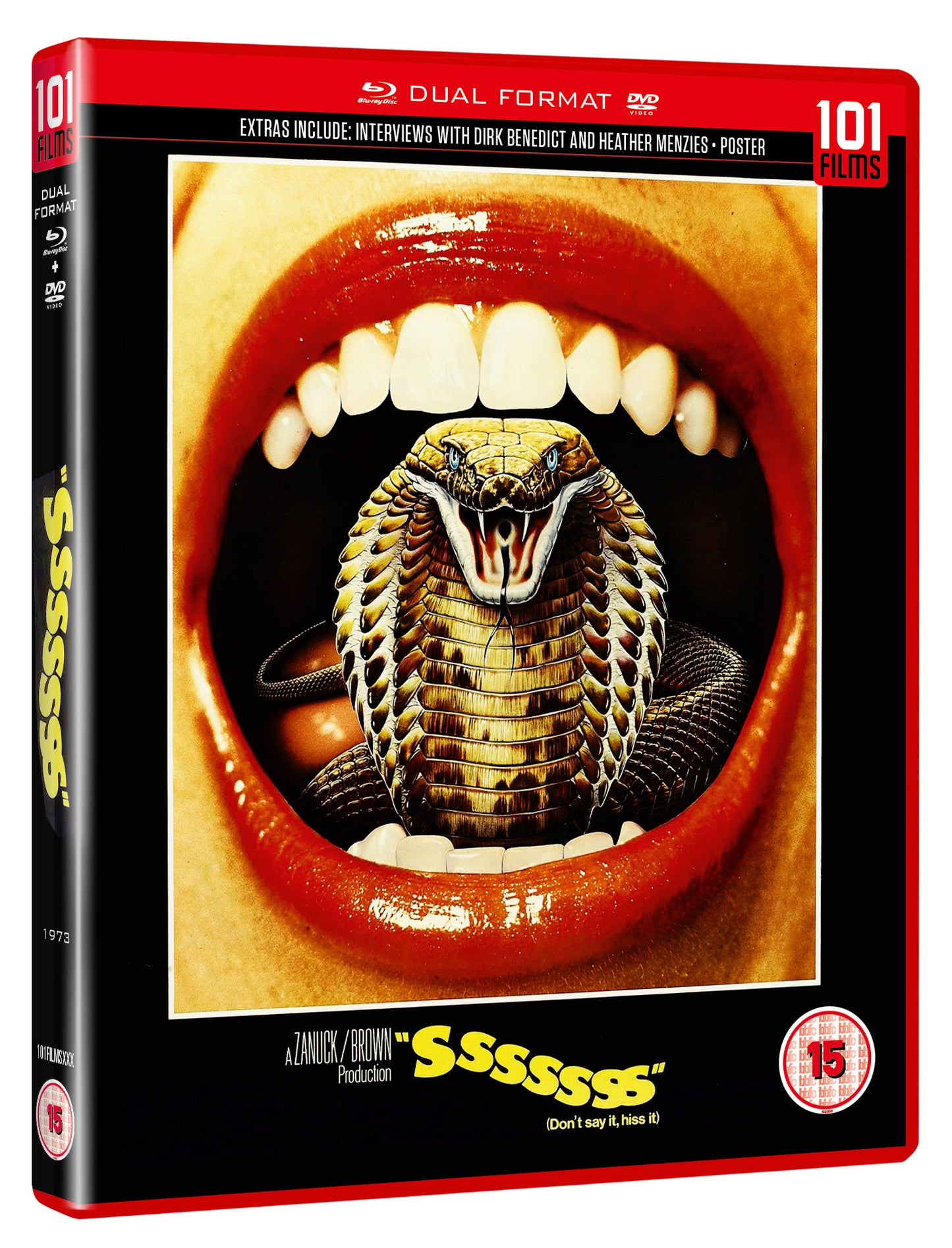 Sssssss