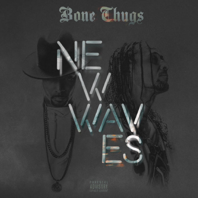 New Waves