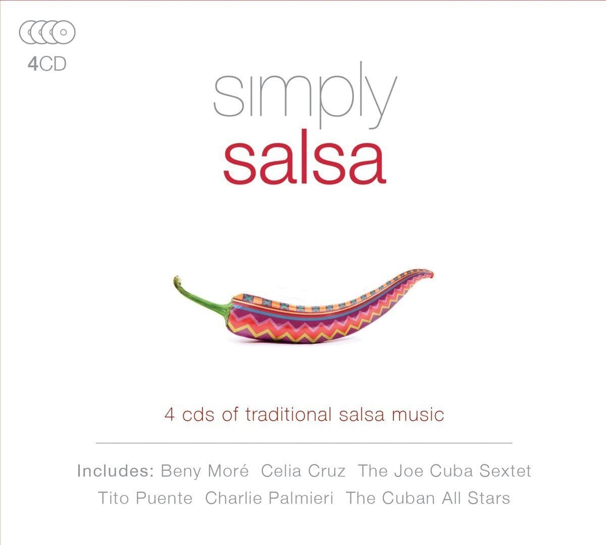 Salsa