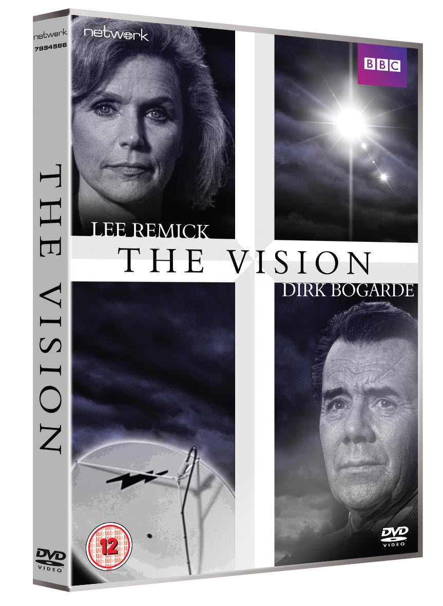 The Vision