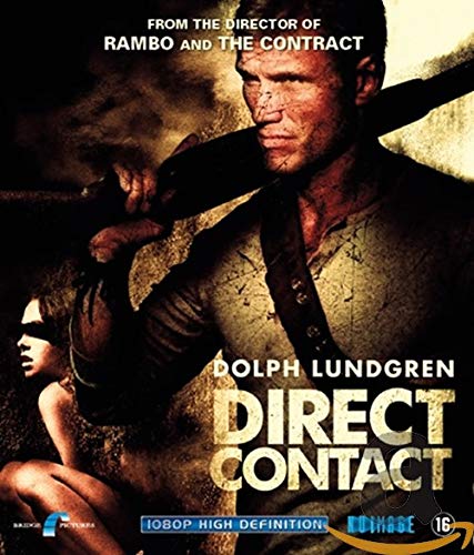Direct contact
