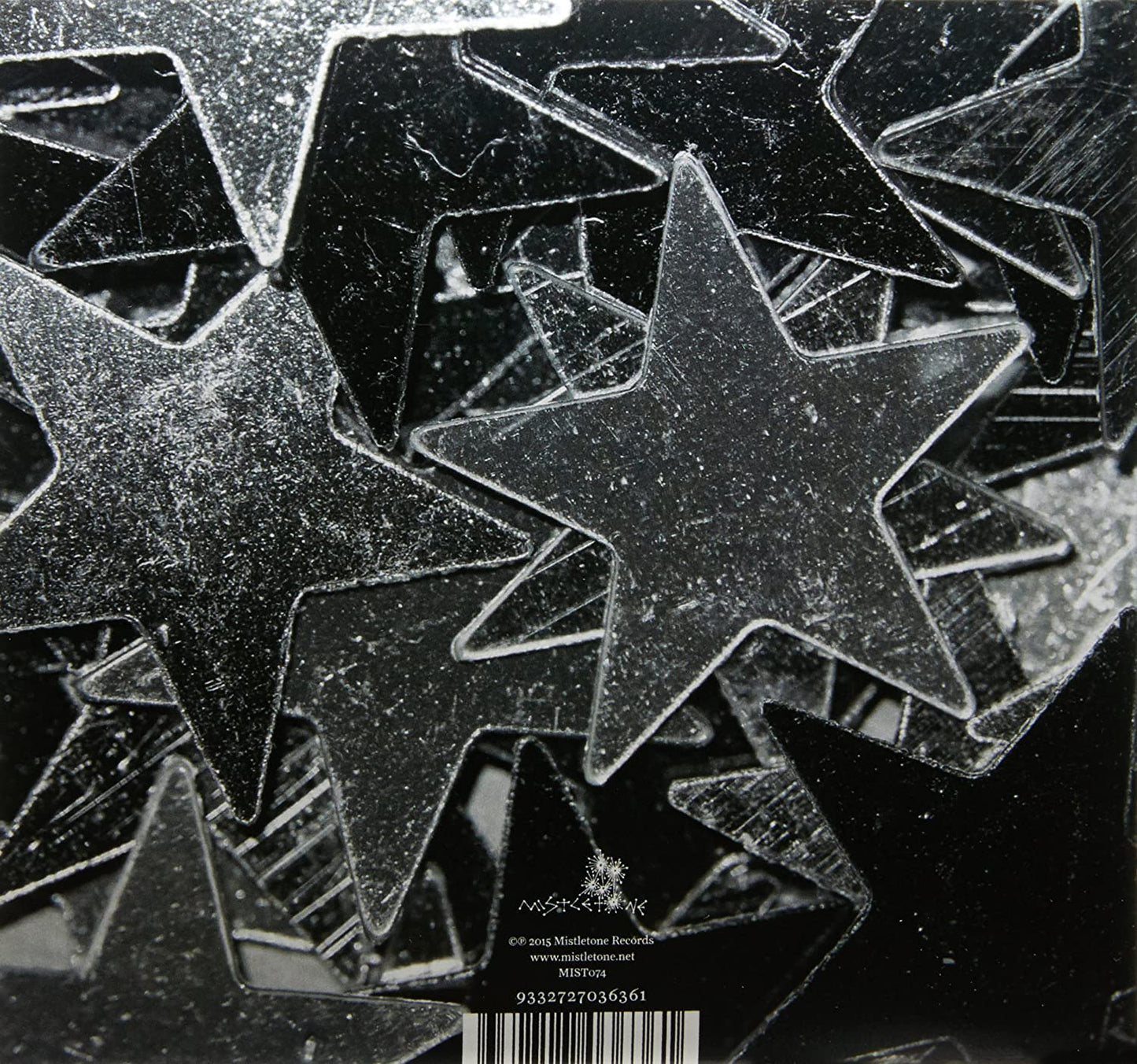 Thank Your Lucky Stars