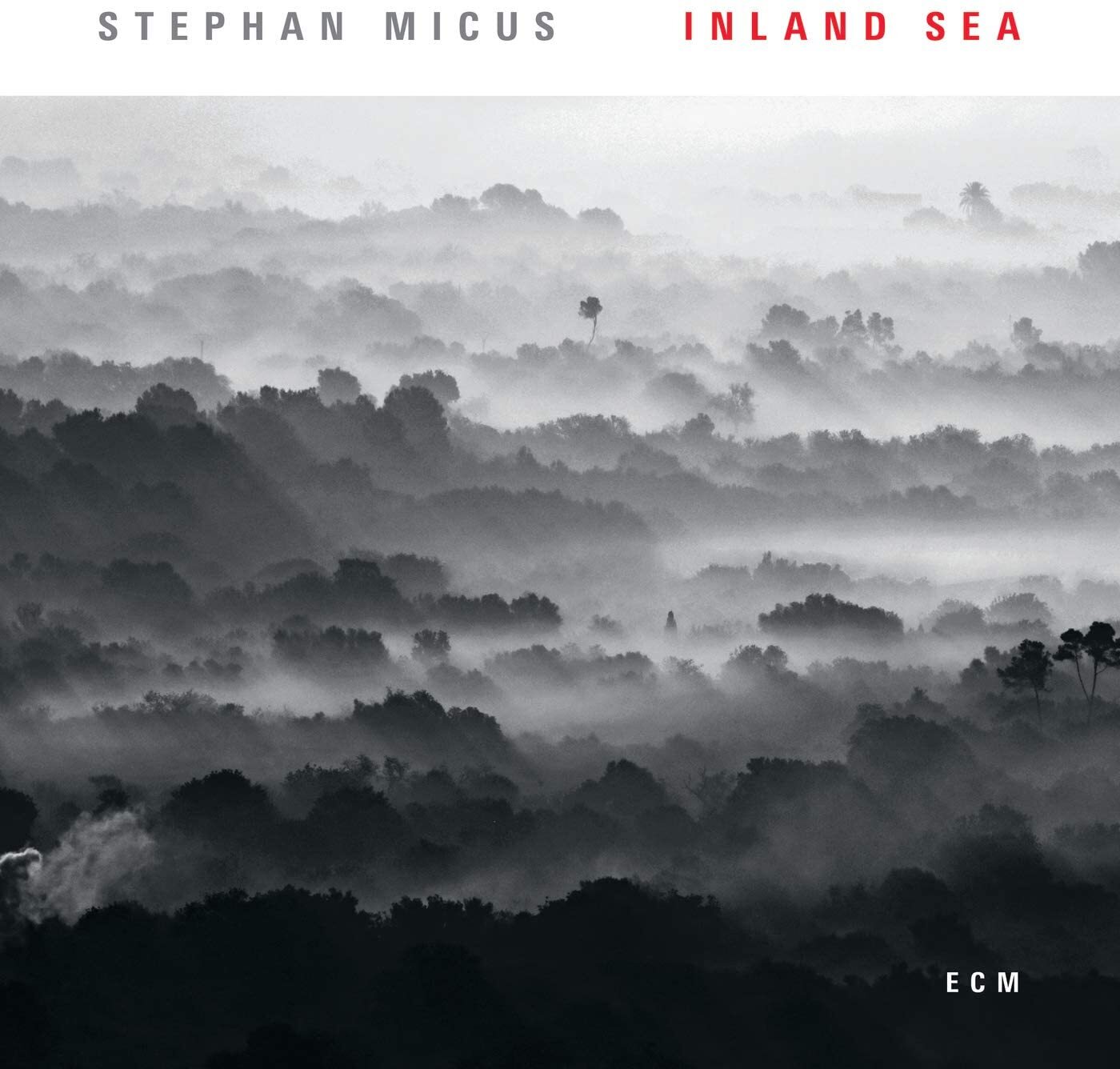 Inland Sea