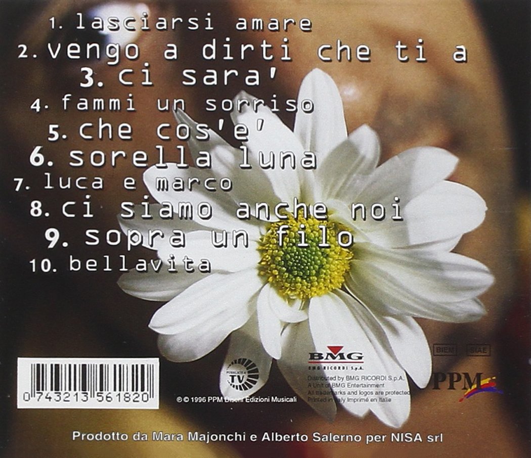 Bellavita