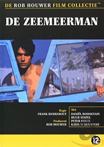 Zeemeerman