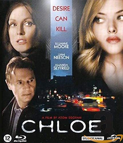 Chloe