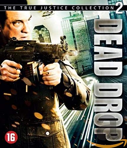 Dead Drop