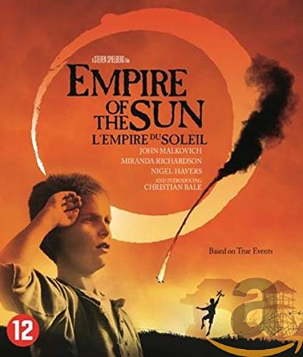 Empire of the Sun