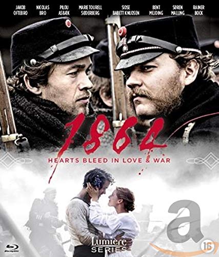 1864