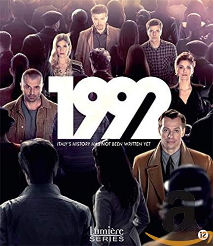 1992
