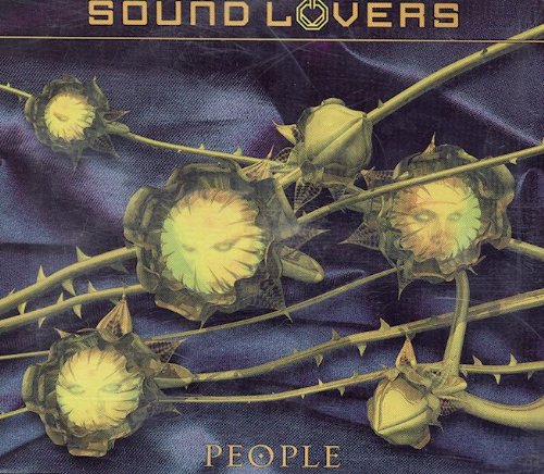 People