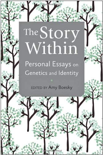 The Story Within