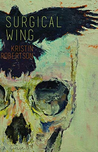 Surgical Wing