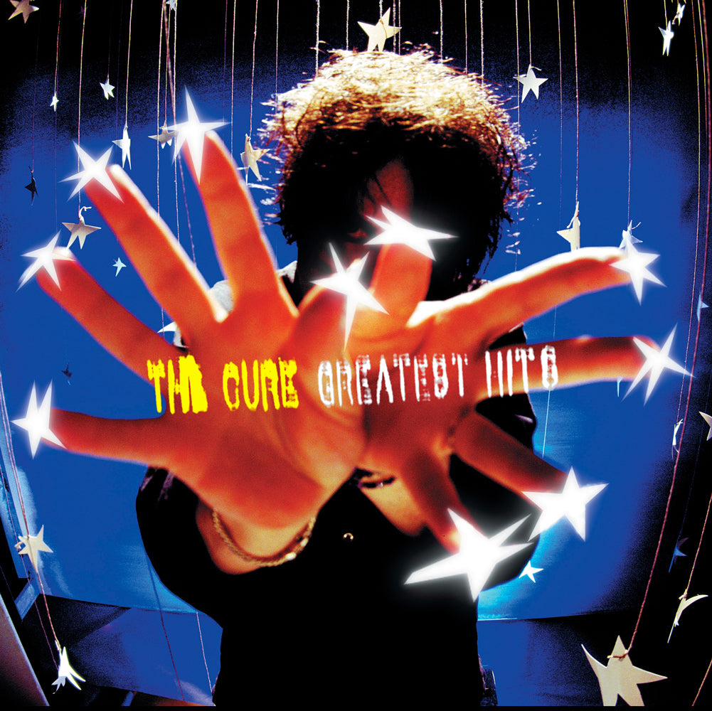 Greatest Hits