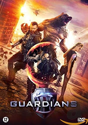 Guardians