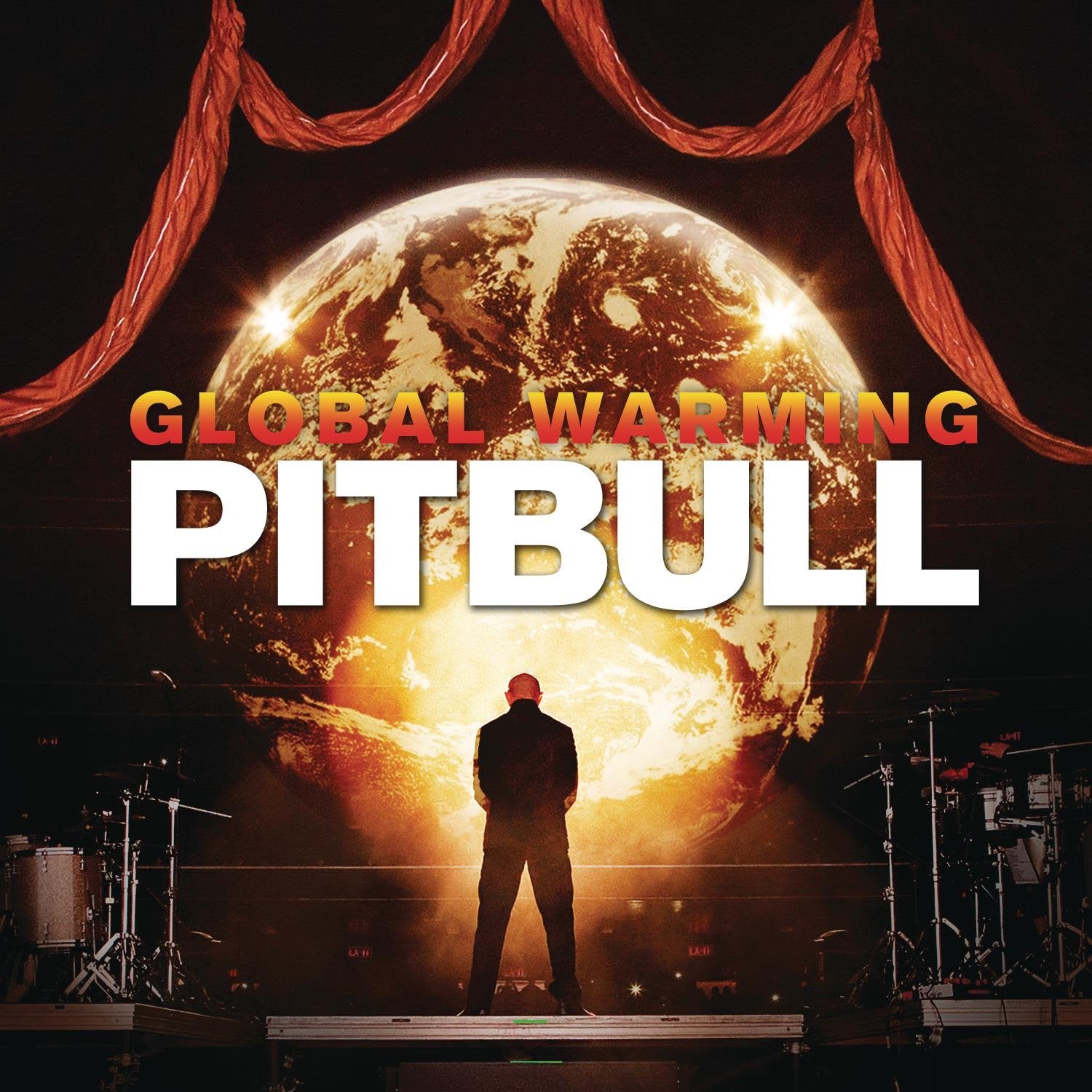 Global Warming explicit_lyrics