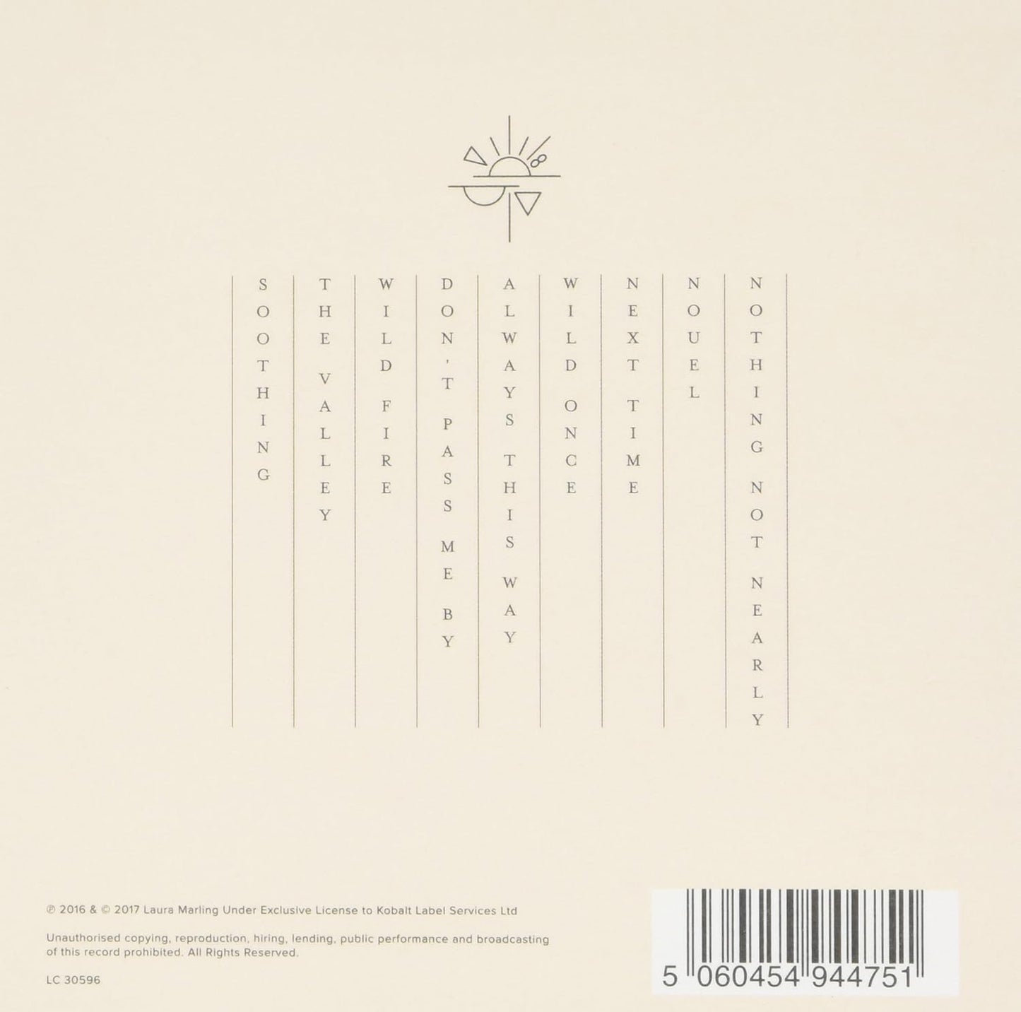 Semper Femina (Deluxe)