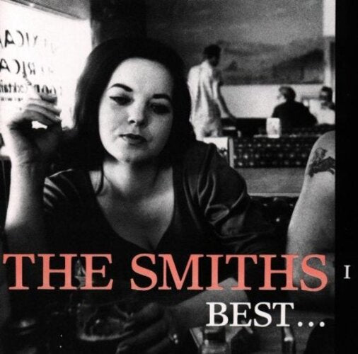 Best...I