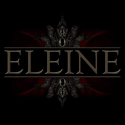 Eleine