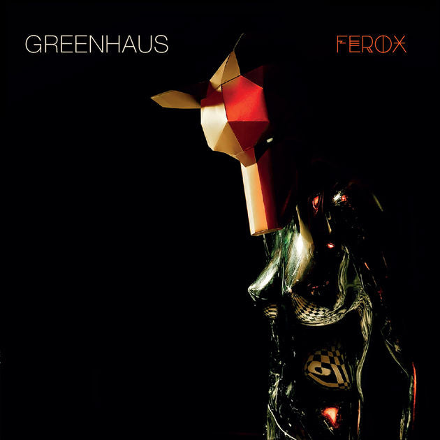 Ferox