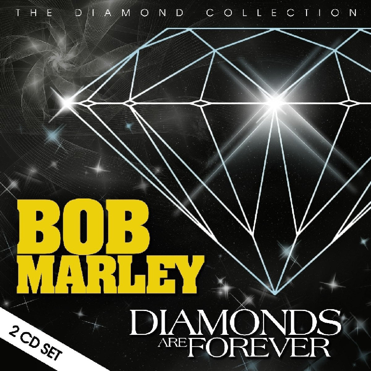 Diamonds Are Forever