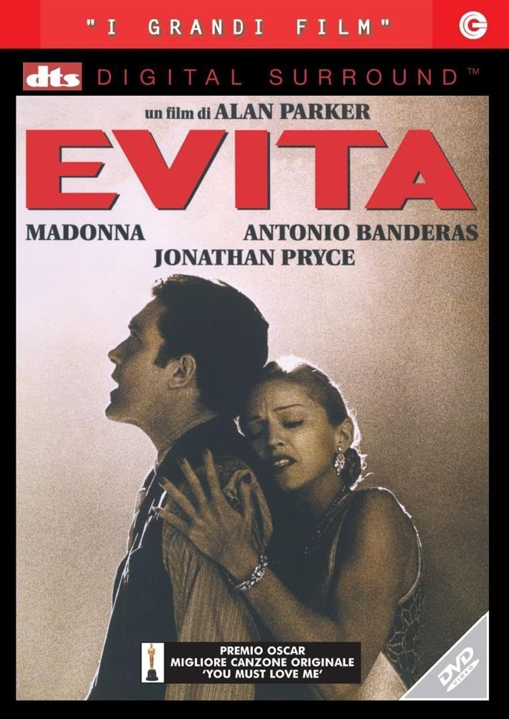 Evita