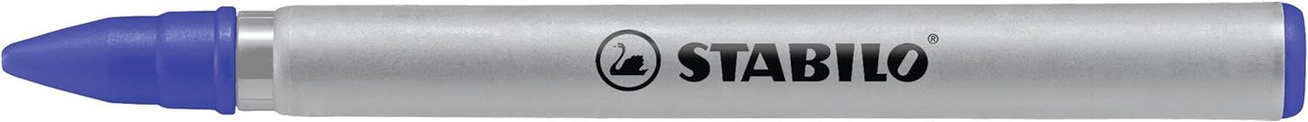 Refills - STABILO EASYoriginal Refills Fine - Box of 20