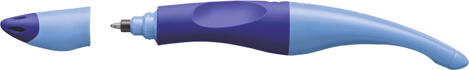 Ergonomic Rollerball - STABILO EASYoriginal - Right-Handed