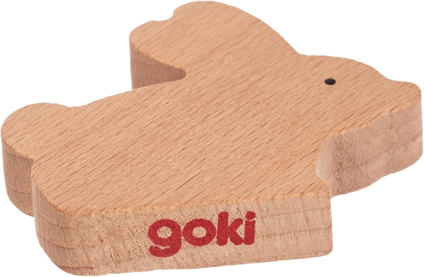 Goki Farm Animals