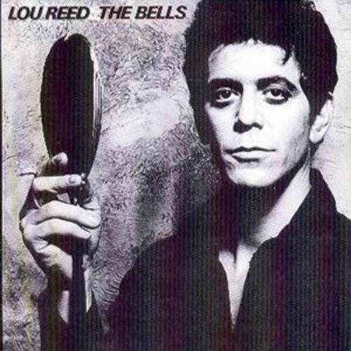 THE BELLS