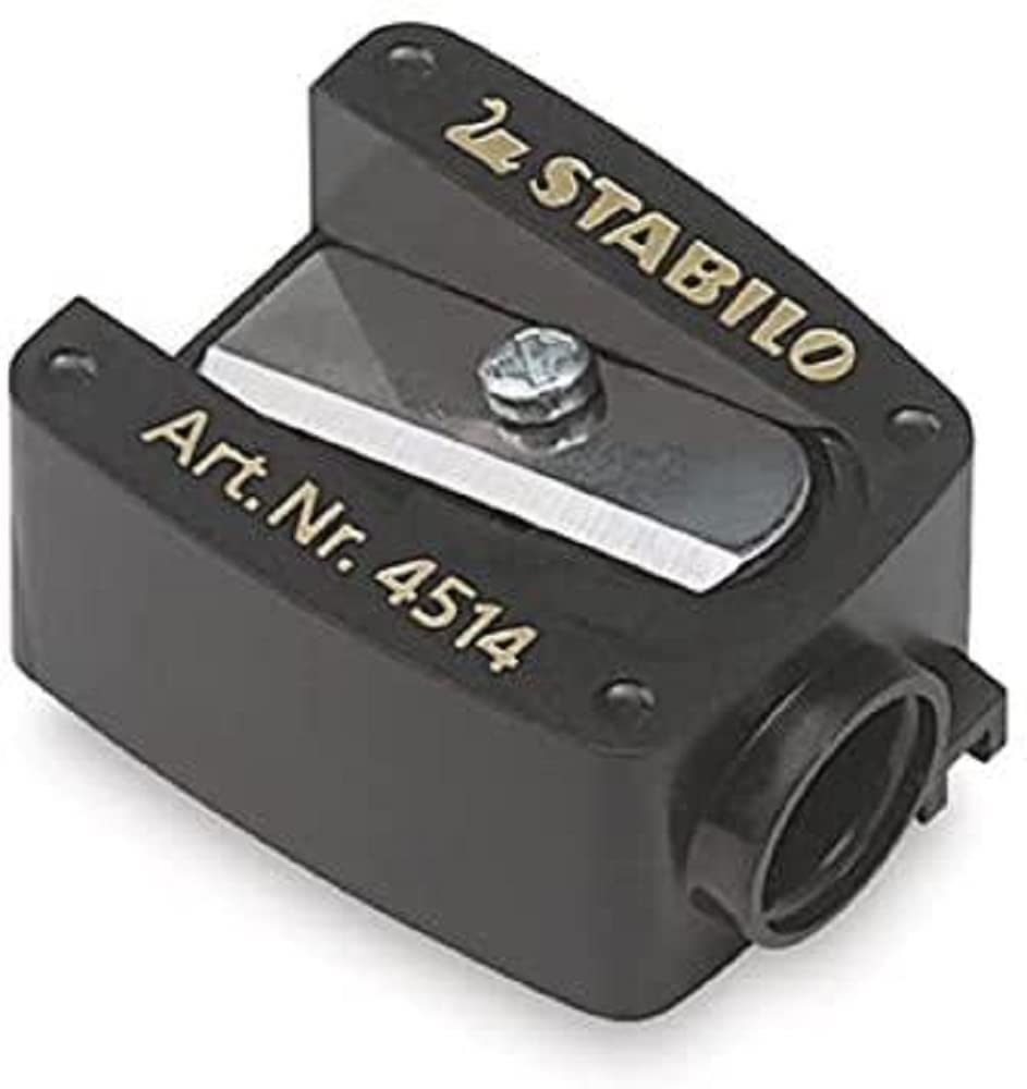 Sharpener - CarbOthello