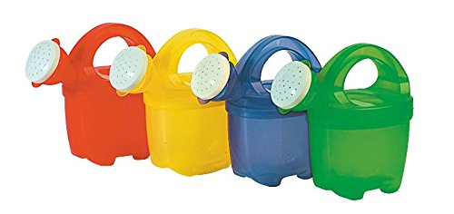 Androni AND4086-0002 Games, Multicoloured, AND4086-0002