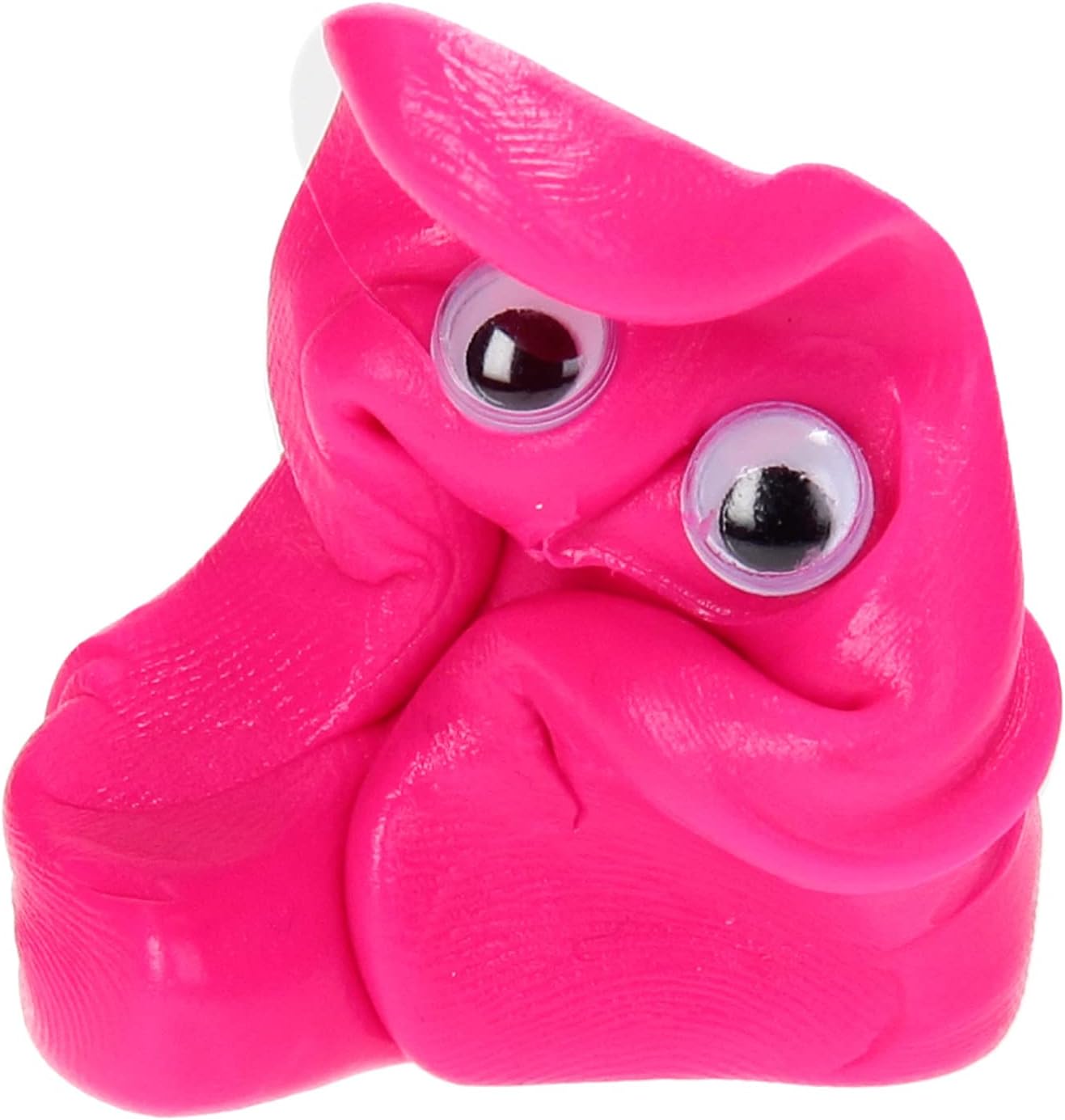 Stuiter Putty met Oogjes