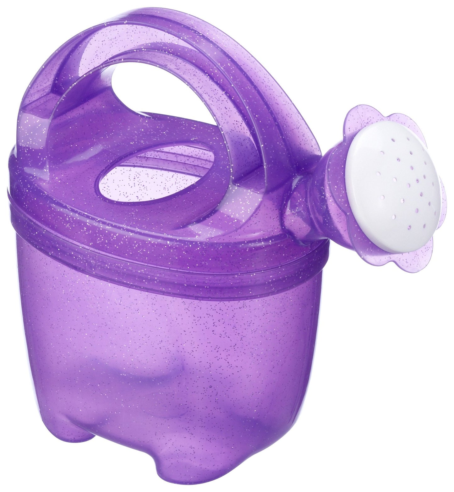 Partner Ani – 4090 – Outdoor Watering Can