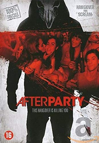 Afterparty