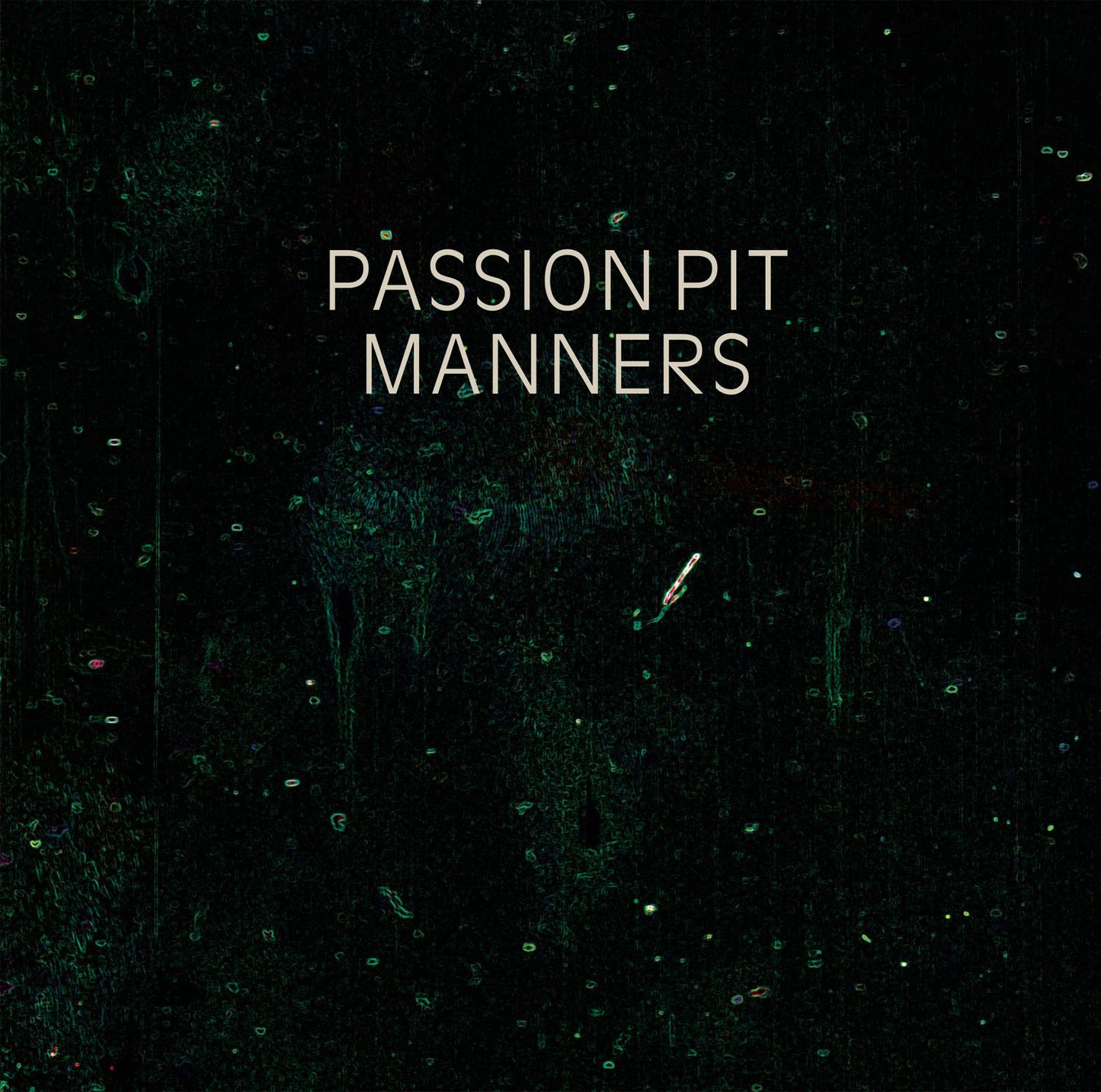 Manners