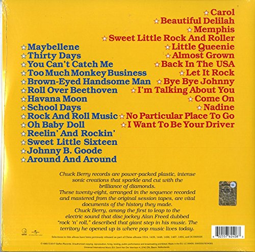 The Great Twenty-Eight