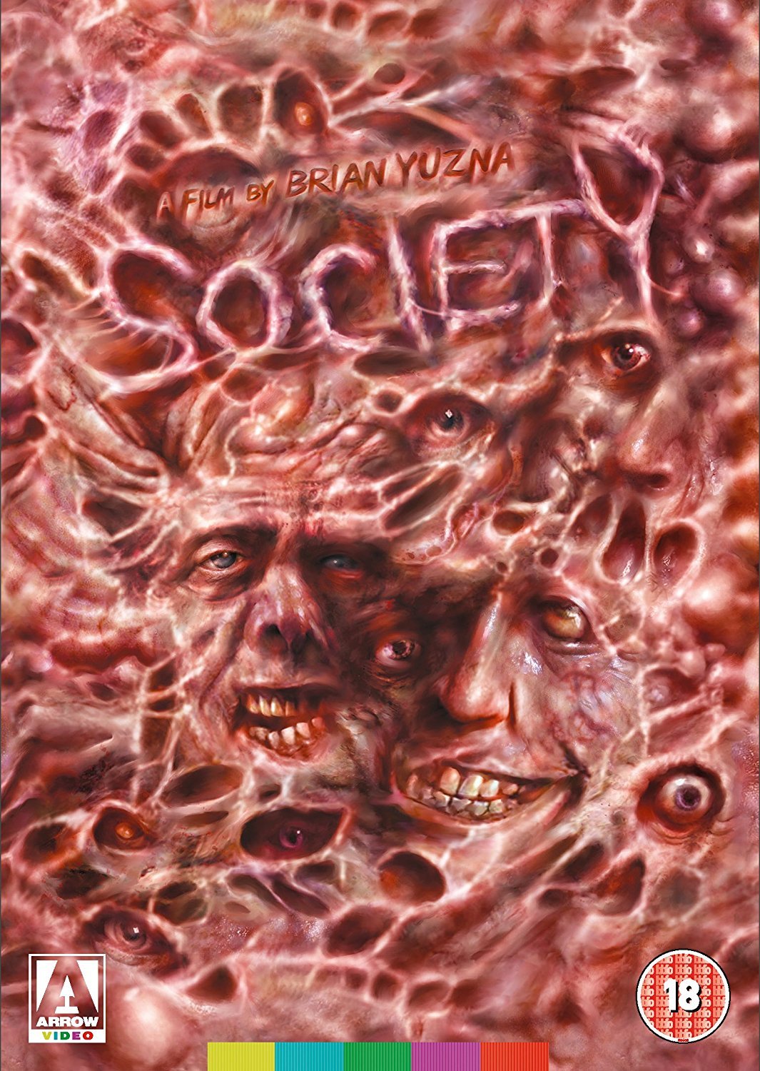 Society